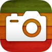 Face Photo Lab APK