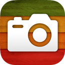 Face Photo Lab APK