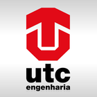 UTC-icoon
