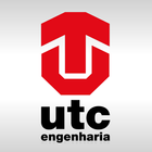 UTC Zeichen