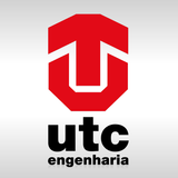 UTC ikona