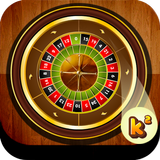 24 Cell Roulette biểu tượng