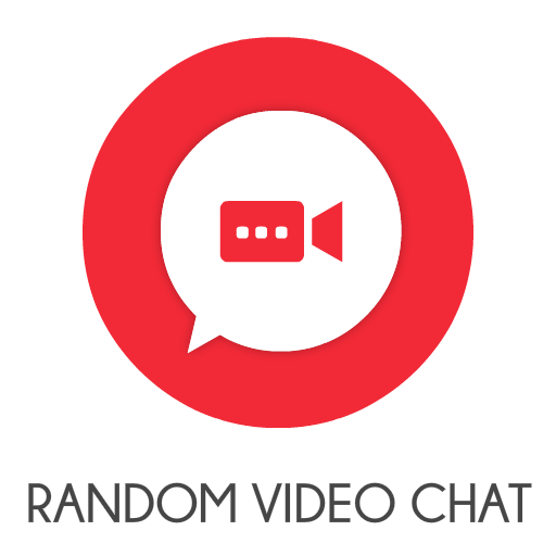 Random Video Chat