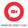 Random Video Chat