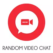 Random Video Chat
