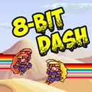 8-Bit Dash APK
