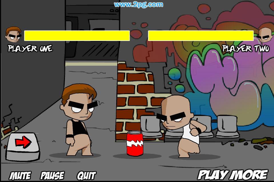 Play 2 player games. Player 2. Player для игры. Player 1 Player 2. Two Players games игры.