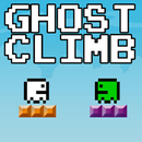 Ghost Climb 2 Player Game APK