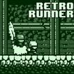 Retro Runner