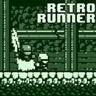 Retro Runner 아이콘