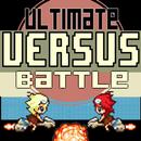 Ultimate Vs Battle APK
