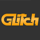 Glitch Magazine Android APK