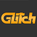 Glitch Magazine Android আইকন