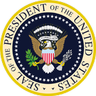 Icona US Presidents Picture Quiz