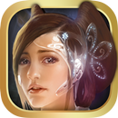 Legacy of a Thousand Suns APK