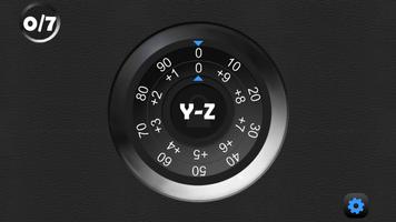 Lock Count Free স্ক্রিনশট 2
