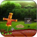 Escape Games 8B 07-APK