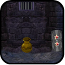 Dungeon Escape APK