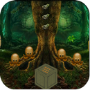 Escape Games 8B 15 APK