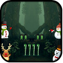 Elf Escape APK