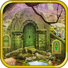 Escape Games 8B 28 icono