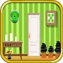 Escape Games 8B 10 APK