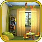 Guaro House Escape icon