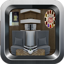 Motel Escape APK