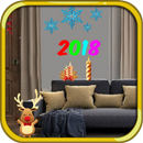 New Year Escape APK