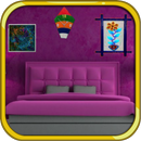 Niece Home Escape-APK