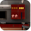 School Boy Escape APK