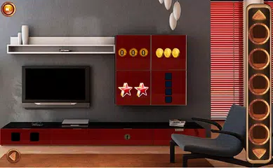 School Boy Escape APK download