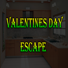 Valentines Day Escape 圖標