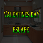 Valentines Day Escape آئیکن