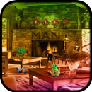 8b WOODEN DUCK HOUSE APK