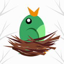 Don't Drop The Bird APK