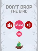 Don't Drop The Bird screenshot 1