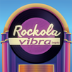 Rockola Vibra APK