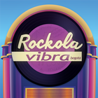 Rockola Vibra biểu tượng