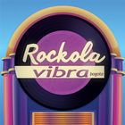 Rockola Vibra icône