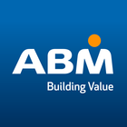 ABM Metropolis Phone icon