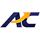 AC Export APK