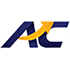 AC Export Zeichen