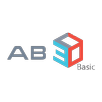 AB3DBasic APK