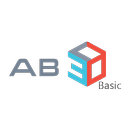 AB3DBasic APK