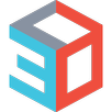 AB3D (AB3DLtd) APK