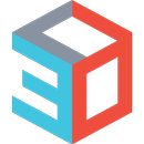 AB3D (AB3DLtd) APK