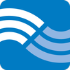 ActiveCaptain Locations APK