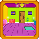 Adventure Escape Joy House 2 aplikacja