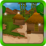 Adventure Escape Mayan Village